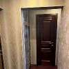 Сдам 2-комнатную квартиру в Москве, м. Молодежная, Рублёвское ш. 95к1, 40 м²