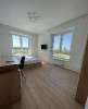 Сдам 4-комнатную квартиру в Москве, м. Мякинино, квартал № 100 1к3, 85.7 м²