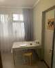 Сдам 1-комнатную квартиру в Москве, м. Перово, Перовская ул. 66к5, 45 м²