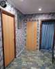 Сдам 3-комнатную квартиру в Москве, м. Медведково, ул. Грекова 11, 75 м²