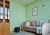 Сдам 3-комнатную квартиру, Родионовская ул. 2, 100 м²