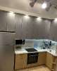 Сдам 2-комнатную квартиру, Наличная улица 5, 58 м²