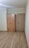 Сдам 3-комнатную квартиру, Сочинская ул. 8, 77 м²