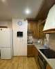 Сдам 3-комнатную квартиру в Москве, м. Кунцевская, Рублёвское ш. 14к3, 76.4 м²