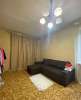Сдам комнату в 3-к квартире, пр-т Маршала Жукова 12к3, 18 м²