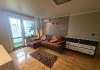 Сдам 1-комнатную квартиру в Москве, м. Выхино, Ташкентская ул. 4к1, 38 м²