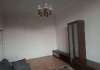 Сдам 2-комнатную квартиру в Москве, м. ВДНХ, Рижский пр. 11, 54 м²
