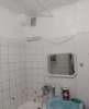 Сдам 1-комнатную квартиру в Москве, м. Ростокино, пр-т Мира 171, 19 м²