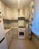 Сдам 2-комнатную квартиру, Херсонская ул. 23, 45 м²
