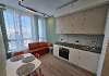 Сдам 1-комнатную квартиру, Херсонская ул. 43к5, 42 м²
