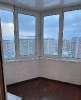 Сдам 2-комнатную квартиру, пр-т Защитников Москвы 14, 64 м²