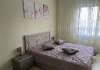Сдам 1-комнатную квартиру, ул. Маресьева 6к2, 38.6 м²