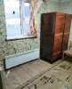 Сдам комнату в 2-к квартире, г.о. Мытищи д. Грибки ул. 4-я Линия 1, 15 м²