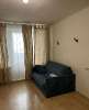 Сдам 1-комнатную квартиру в Москве, м. Коптево, Кронштадтский б-р 55, 32.5 м²