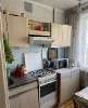 Сдам комнату в 4-к квартире, ул. Полбина 60, 9 м²