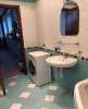Сдам 2-комнатную квартиру, Молодогвардейская улица 2к1, 95 м²