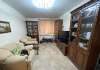 Сдам 3-комнатную квартиру, ул. Лефортовский Вал 11к2, 85 м²