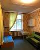 Сдам комнату в 4-к квартире в Москве, м. Тульская, Варшавское ш. 4, 19.8 м²