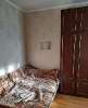 Сдам 1-комнатную квартиру в Москве, м. Бабушкинская, ул. Чичерина 6, 39 м²