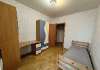 Сдам комнату в 3-к квартире, Синявинская ул. 11, 9 м²