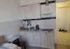 Сдам студию в Москве, м. Улица Скобелевская, Ленинский г.о. рабочий пос. Дрожжино Новое ш. 2, 25 м²