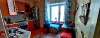 Сдам 2-комнатную квартиру в Москве, м. Новогиреево, Саянская ул. 4А, 60 м²