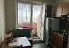 Сдам 1-комнатную квартиру в Москве, м. Отрадное, Ясный пр. 11А, 39 м²