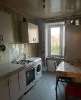 Сдам 2-комнатную квартиру, Можайское шоссе, . 40, 37 м²