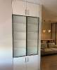 Сдам 2-комнатную квартиру, Флотская улица 7к1, 47 м²