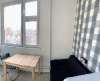 Сдам 1-комнатную квартиру в Москве, м. Ховрино, Клинская ул. 10к2, 42 м²