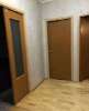 Сдам комнату в 3-к квартире в Москве, м. Молодежная, Партизанская ул. 24, 20 м²