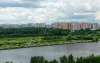 Сдам 1-комнатную квартиру в Москве, м. Марьино, Батайский пр. 51, 39 м²