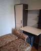 Сдам 1-комнатную квартиру в Москве, м. Печатники, ул. Чистова 13А, 30 м²