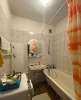 Сдам комнату в 3-к квартире, пр-т Маршала Жукова 12к3, 18 м²