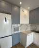 Сдам 2-комнатную квартиру, Окская ул. 7А, 42 м²