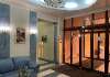 Сдам 3-комнатную квартиру, Карамышевская наб. 56к1, 96 м²