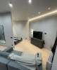 Сдам 1-комнатную квартиру, ул. Лобачевского 120к1, 36.2 м²