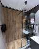 Сдам 2-комнатную квартиру в Москве, м. Алтуфьево, . 124А, 70 м²