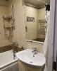 Сдам 3-комнатную квартиру в Москве, м. Братиславская, ул. 15к1, 76.5 м²
