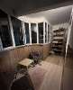 Сдам 1-комнатную квартиру, 1-я Новокузьминская улица 6к2, 42 м²