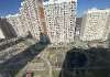 Сдам 1-комнатную квартиру в Москве, м. Улица Скобелевская, Ленинский г.о. рабочий пос. Дрожжино Новое ш. 9, 38 м²