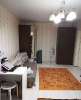 Сдам 2-комнатную квартиру в Москве, м. Новогиреево, Кетчерская ул. 8к2, 45 м²