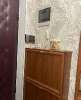 Сдам 2-комнатную квартиру в Москве, м. Кожуховская, ул. Трофимова 21к2, 48.4 м²
