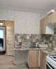 Сдам 1-комнатную квартиру, Балаклавский пр-т 52к2, 34 м²