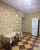 Сдам 1-комнатную квартиру в Москве, м. Пражская, Кировоградская ул. 22к2, 52.6 м²