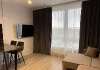 Сдам студию в Москве, м. Стрешнево, . 24к2, 25 м²