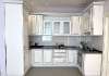 Сдам 3-комнатную квартиру в Москве, м. Раменки, ул. Столетова 17, 85 м²