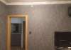 Сдам 1-комнатную квартиру, Верхняя Первомайская улица 59/35к2, 32 м²