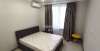 Сдам 1-комнатную квартиру в Москве, м. Саларьево, Новомосковский административный округ поселение Московский Родниковая ул. 30к1, 35 м²