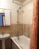 Сдам 1-комнатную квартиру в Москве, м. Строгино, ул. Исаковского 33к1, 38 м²